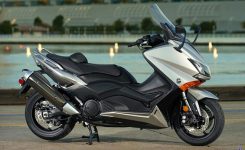 yamaha-tmax