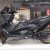 Yamaha Siap Rilis Skutik Maxi Teranyar TMAX 560 Bulan Depan!