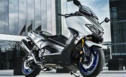 Yamaha-TMAX-SX-Sport-Edition