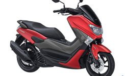 yamaha-tambah-warna-baru-un yamaha-tambah-warna-baru-un