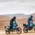 Yamaha Tenere 700 Rally Edition Tampil Gagah dengan Skema Warna & Aksesoris Baru