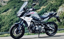 Yamaha-Tracer-900-GT