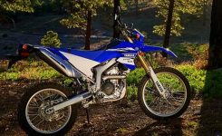 Yamaha-Trail-150cc