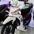 Motor Bebek Yamaha Vega Force Hadir dengan Warna Baru Bernuansa Metalik