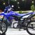 Motor Trail Yamaha WR 155 R Punya Warna & Grafis Baru