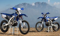 Yamaha-WR450F-WR250F-EnduroGP