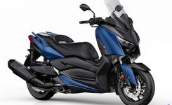Yamaha-X-MAX-400