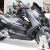 Yamaha Hadirkan Kejutan di IIMS 2017, MAXI Series dan New V-Ixion?