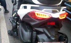 yamaha-x-max-250-tes-ujicob