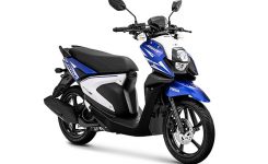 Yamaha-X-Ride-2