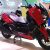 Pembukaan IMOS 2022, Yamaha Luncurkan XMAX Connected Harga Rp66 Jutaan