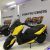 Inden Online Yamaha XMAX Kembali Dibuka, Warna Kuning Kini Mulai Naik Daun