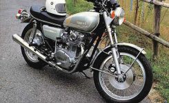 yamaha-xs650