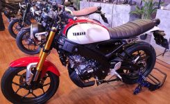 Yamaha-XSR-155-2019-Sport-Heritage