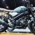 Yamaha XSR 155 Punya Warna Baru Matte Green, Harga Tetap