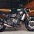 Yamaha Global Bakal Hadirkan Motor Retro XSR Terbaru, Bagaimana dengan Indonesia? Yamaha Global Bakal Hadirkan Motor Retro XSR Terbaru, Bagaimana dengan Indonesia?