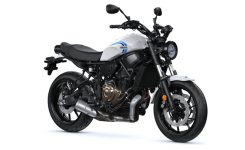 Yamaha-XSR700-2022