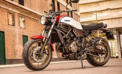 Yamaha-XSR700-ABS-2020
