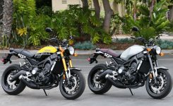 Yamaha-XSR900