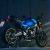 Yamaha XSR900 2022 Mengaspal, Spesifikasi Jadi Makin Garang