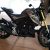 Yamaha Xabre Teranyar Bakal Usung Tampilan Lebih Berotot & Punya Nama Baru?