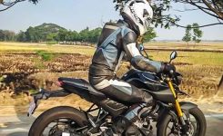 Yamaha-Xabre-Versi-Facelift Yamaha-Xabre-Versi-Facelift