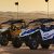 Yamaha YXZ1000R, Kendaraan Canggih Buat yang Doyan ‘Bermain Lumpur’