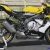 Yamaha YZF-R1 Model 2018 Meluncur, Ini Sederet Fitur Baru di Dalamnya