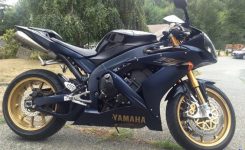 Yamaha-YZF-R1-SP