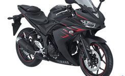 Yamaha-YZF-R25-Tampil-denga Yamaha-YZF-R25-Tampil-denga