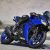 Diperkenalkan John Abraham, Yamaha YZF-R3 Edisi 2018 Resmi Mengaspal