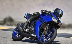 Yamaha-YZF-R3-2018