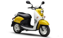 Yamaha-e-Vino-Edisi-Terbaru