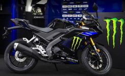 Yamaha_All_New_R125_dengan_livery_Monster_Energy_Yamaha_MotoGP Yamaha_All_New_R125_dengan_livery_Monster_Energy_Yamaha_MotoGP