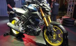 Yamaha_MT15