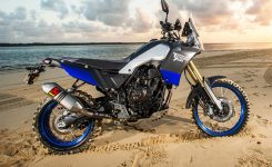 Yamaha_Tenere_700