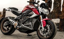 Zero_Motorcycles_Rilis_Motor_Listrk_SRF
