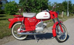 zundapp-combinette-sport zundapp-combinette-sport