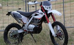 ajp-pr4-240-enduro-pro