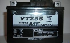 aki-kering-sepeda-motor aki-kering-sepeda-motor