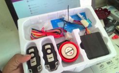 alarm-sepeda-motor alarm-sepeda-motor