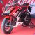 Honda All New CBR150R Dibanderol dengan Harga Rp30 Jutaan