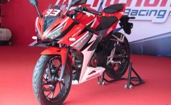 all-new-cbr150r