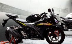 all-new-cbr150r-Nitro-Black all-new-cbr150r-Nitro-Black