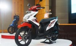 all-new-honda-beat-esp all-new-honda-beat-esp