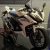 Serentak di 28 kota, ‘Afternoon Test Ride’ AHM diramaikan Ribuan Bikers