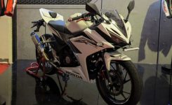 all-new-honda-cbr-150r all-new-honda-cbr-150r