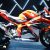 All New Honda CBR250RR, Kelebihan dan Kelemahannya All New Honda CBR250RR, Kelebihan dan Kelemahannya