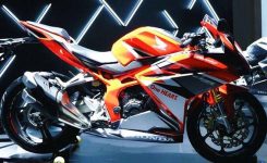 all-new-honda-cbr250rr