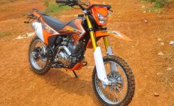 appktm-power-trek-gtx-150